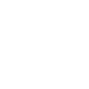 Axsys Global